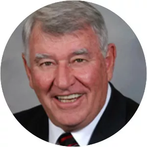 John Cavaletto - Former Illinois State Representative