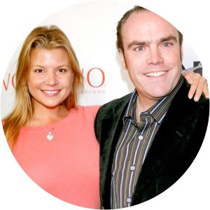 John Cayden Flynn photograph