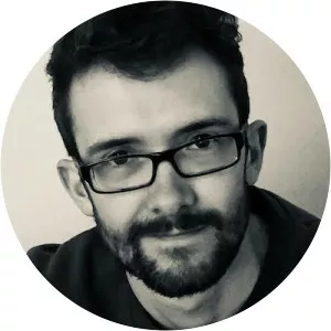 John Challenger - Musical artist