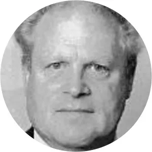 John Chaplin - Coach