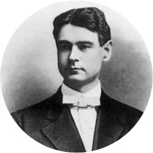 John Charles McNeill