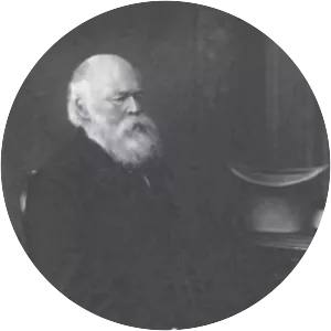 John Charles Molteno