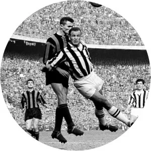 John Charles