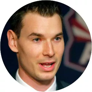John Chayka