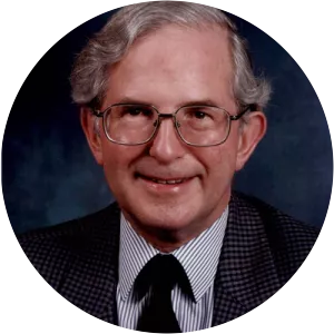 John Child - Canadian volleyball player