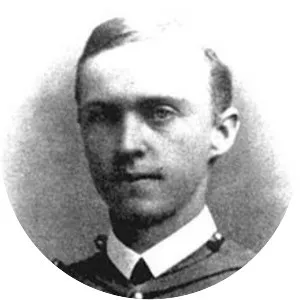 John Chowning Gresham