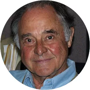 John Chowning