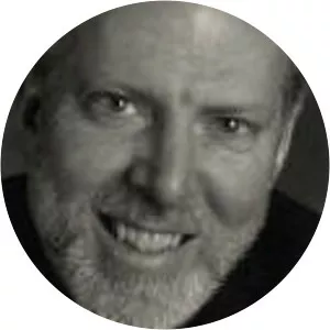 John Christensen - Author