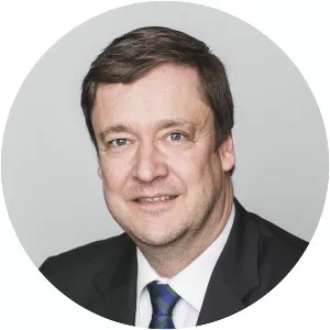 John Christian Elden