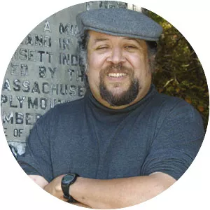 John Christian Hopkins