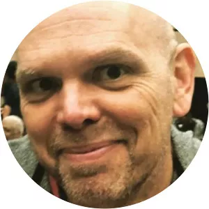 John Christian Plummer