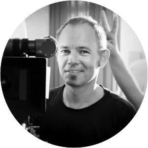 John Christian Rosenlund