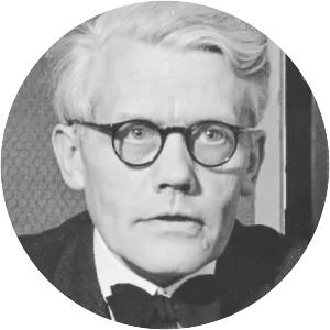 John Christmas Møller