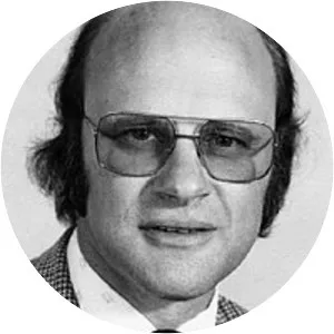 John Christoffel Kannemeyer