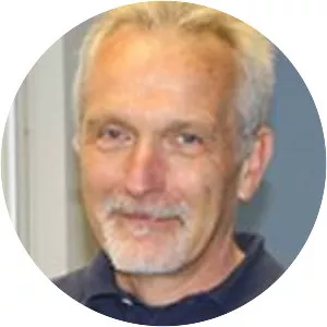 John Christopher Beghin