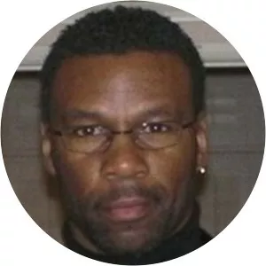 John Christopher Bell