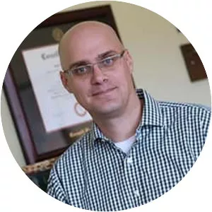 John Christopher Besley