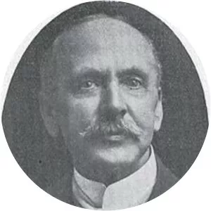 John Christopher Cutler