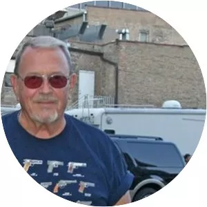 John Christopher Depp