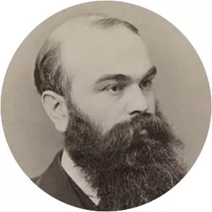 John Christopher Draper