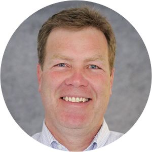 John Christopher Dreyer