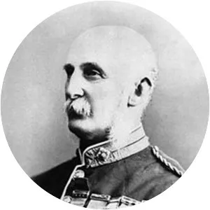 John Christopher Guise