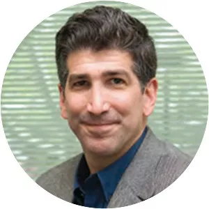 John Christopher Muran