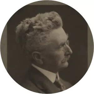 John Christopher Willis