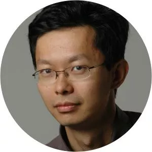 John Chuang