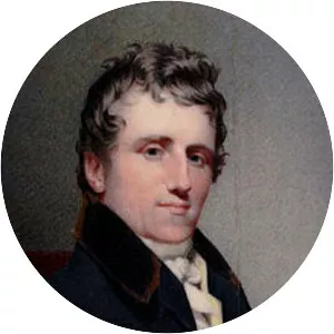 John Church Hamilton