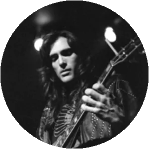 John Cipollina