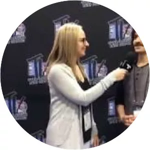 John Clardy photograph