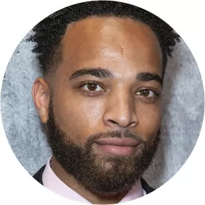 John Clarence Stewart