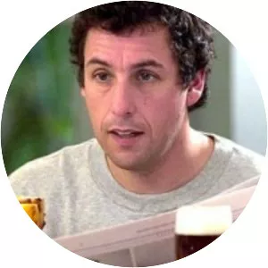 John Clasky - Fictional character