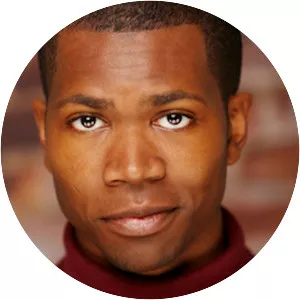 John Clay III - Actor