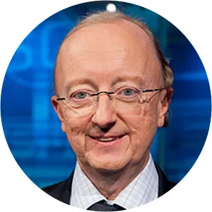 John Clayton