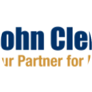 John Clements Consultants Inc.