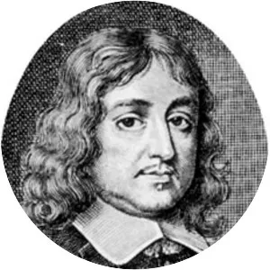 John Cleveland - Poet