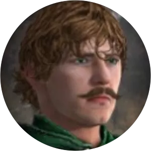 John Clifford, 9th Baron Clifford