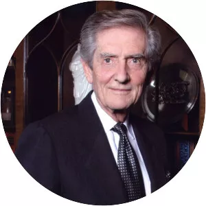 John Clifford Wallace