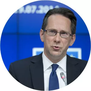 John Clint Williamson