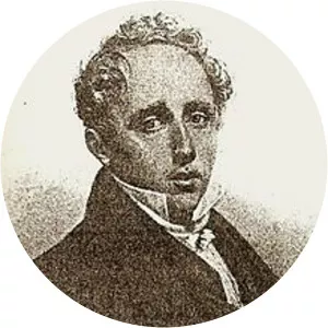 John Cockerill - Entrepreneur