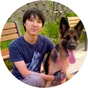 John Cody Kim - Film director