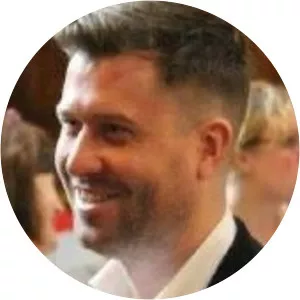 John Coggon - Researcher