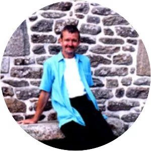 John Coldwell - Physician