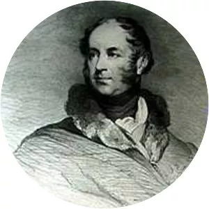 John Cole, 2nd Earl of Enniskillen - Member of Parliament
