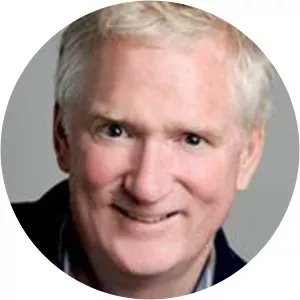 John Colford - Researcher