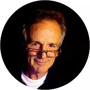 John Collee - Scottish screenwriter