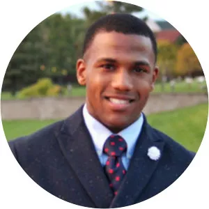 John Collins-Muhammad