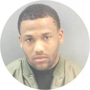 John CollinsMuhammad